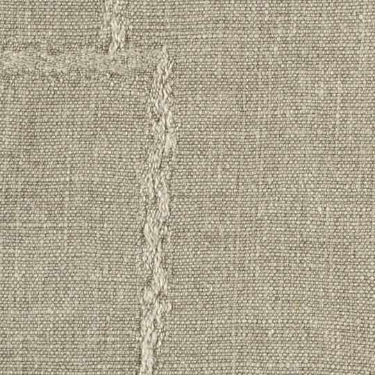 Esprit | Fragment | LI 871 02 Esprit | Fragment | LI 871 02