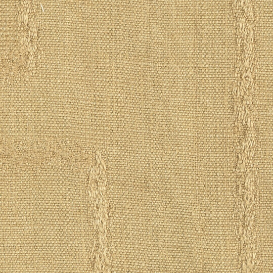 Esprit | Fragment | LI 871 12 Esprit | Fragment | LI 871 12