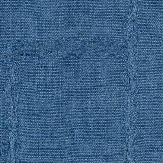 Esprit | Fragment | LI 871 41 Esprit | Fragment | LI 871 41