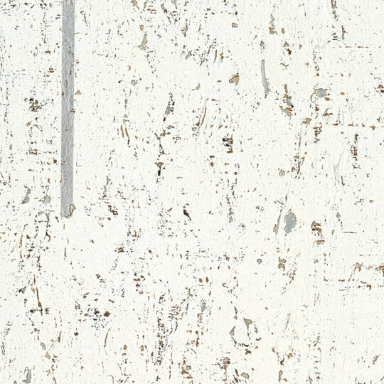 Essence de liège | Etincelle | RM 987 01 Essence de liège | Etincelle | RM 987 01