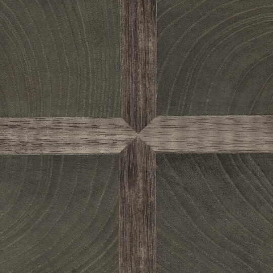 Essences de bois | Caïssa | RM 434 80 Essences de bois | Caïssa | RM 434 80
