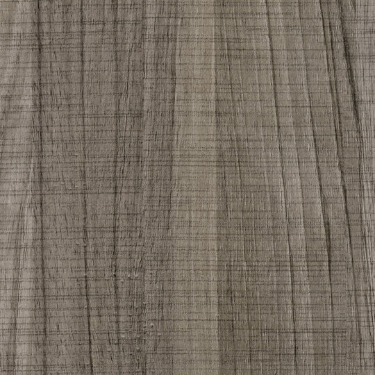 Essences de bois | Dryades | RM 421 75 Essences de bois | Dryades | RM 421 75