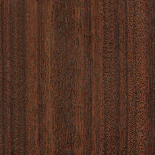 Essences de bois | Dryades | RM 422 70 Essences de bois | Dryades | RM 422 70