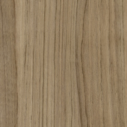 Essences de bois | Dryades | RM 424 15 Essences de bois | Dryades | RM 424 15