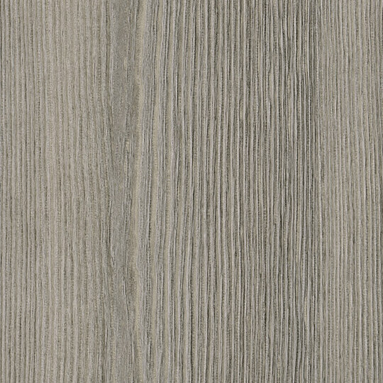 Essences de bois | Dryades | RM 426 82 Essences de bois | Dryades | RM 426 82