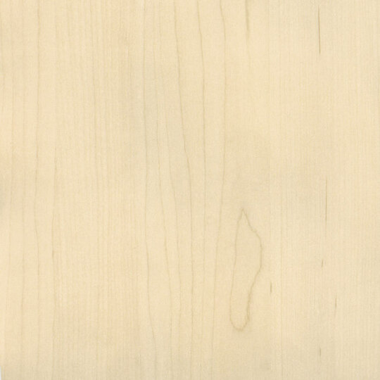 Essences de bois | Dryades | RM 427 01 Essences de bois | Dryades | RM 427 01