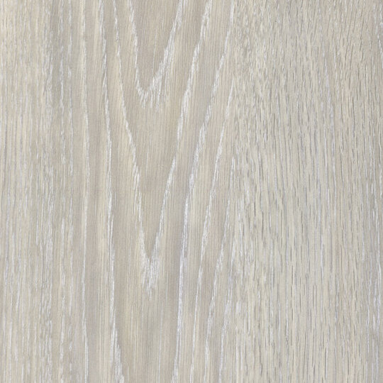 Essences de bois | Dryades | RM 429 02 Essences de bois | Dryades | RM 429 02