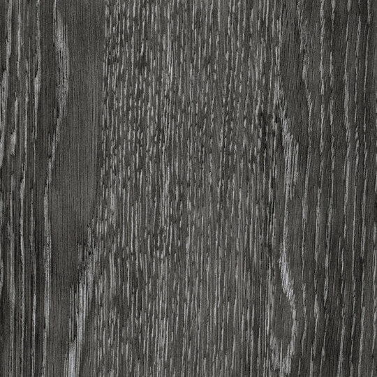 Essences de bois | Dryades | RM 429 80 Essences de bois | Dryades | RM 429 80