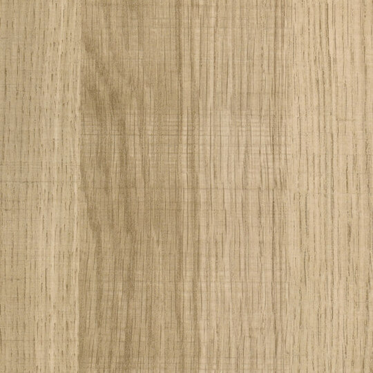 Essences de bois | Dryades | RM 432 01 Essences de bois | Dryades | RM 432 01