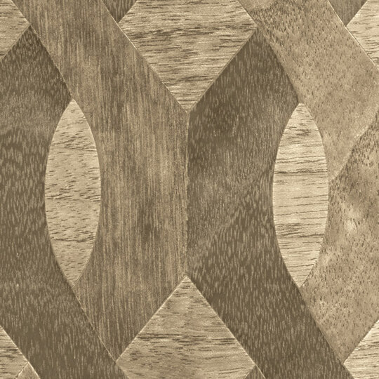 Essences de bois | Nappées | RM 435 72 Essences de bois | Nappées | RM 435 72