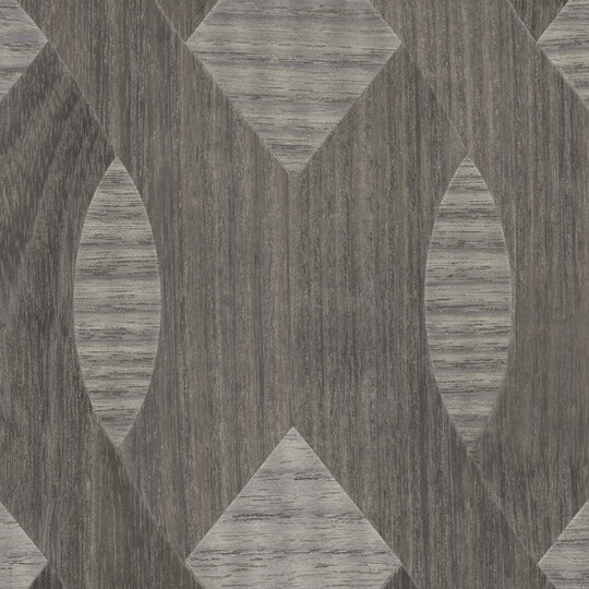 Essences de bois | Nappées | RM 435 82 Essences de bois | Nappées | RM 435 82