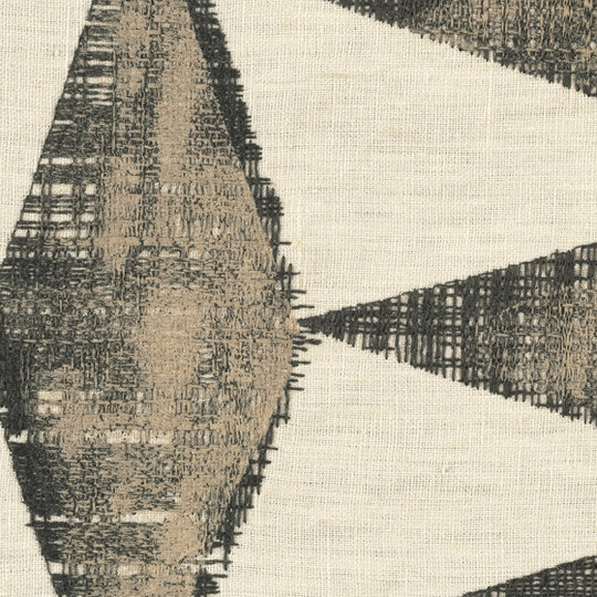 Expression | Entaille | LZ 879 02 Expression | Entaille | LZ 879 02