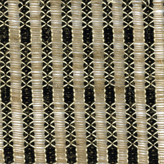 Expression | Entrelacs | LZ 888 03 Expression | Entrelacs | LZ 888 03