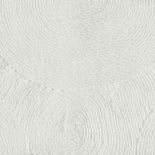 Expression | Infini | LZ 872 01 Expression | Infini | LZ 872 01