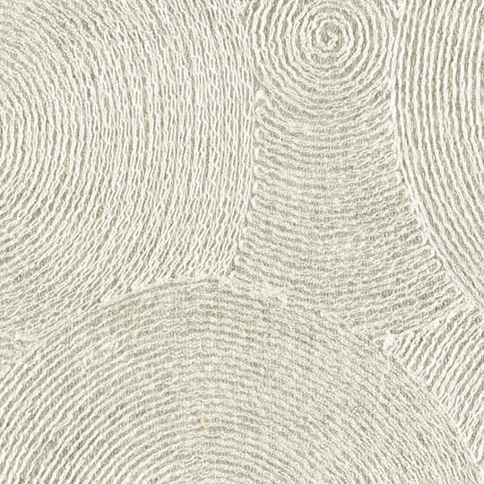 Expression | Infini | LZ 872 02 Expression | Infini | LZ 872 02