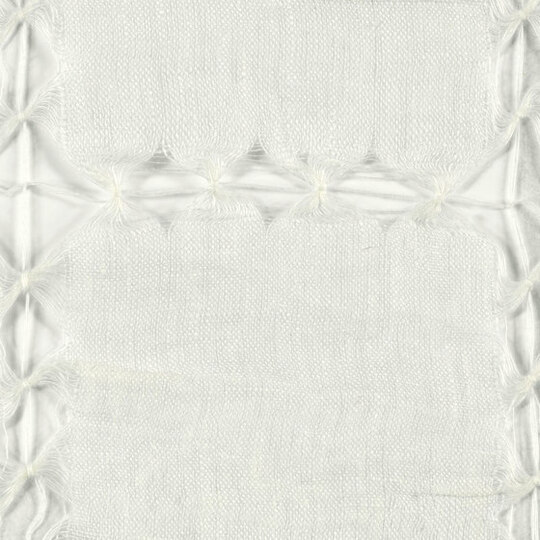 Expression | Lisière | LZ 885 01 Expression | Lisière | LZ 885 01