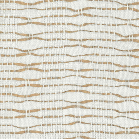 Expression | Passerelle | LI 879 02 Expression | Passerelle | LI 879 02