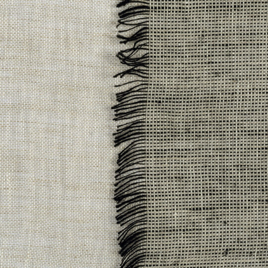 Expression | Vision | LI 880 80 Expression | Vision | LI 880 80