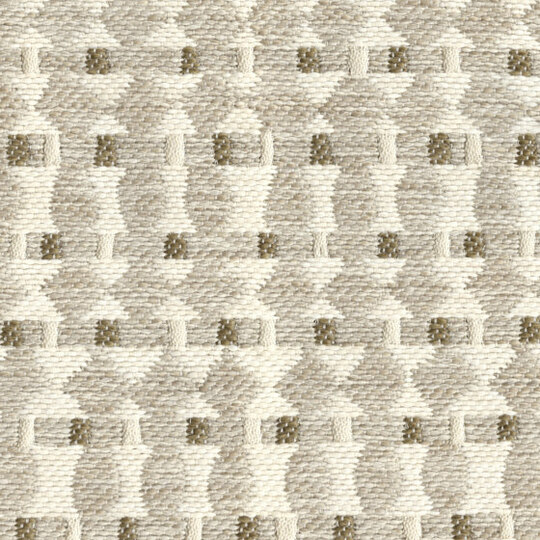 Farniente | Corsaro | OD 114 01 Farniente | Corsaro | OD 114 01