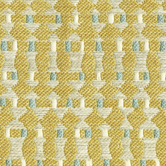 Farniente | Corsaro | OD 114 22 Farniente | Corsaro | OD 114 22