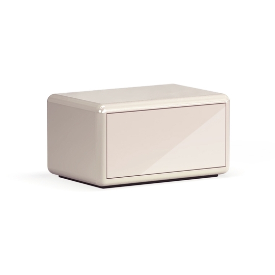 Fill Nightstand Fill Nightstand