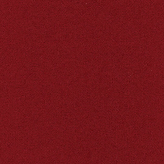 Flanelle WO 101 31 Flanelle WO 101 31