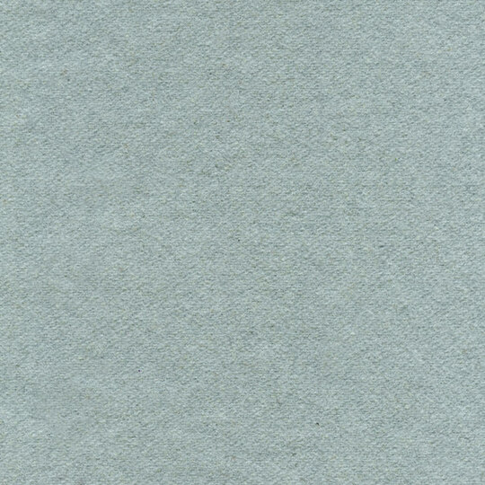 Flanelle WO 101 40 Flanelle WO 101 40