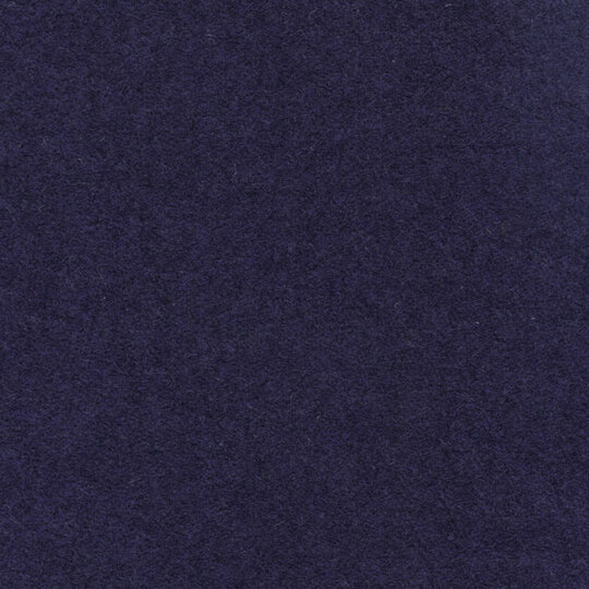 Flanelle WO 101 41 Flanelle WO 101 41