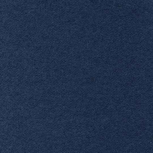 Flanelle WO 101 48 Flanelle WO 101 48