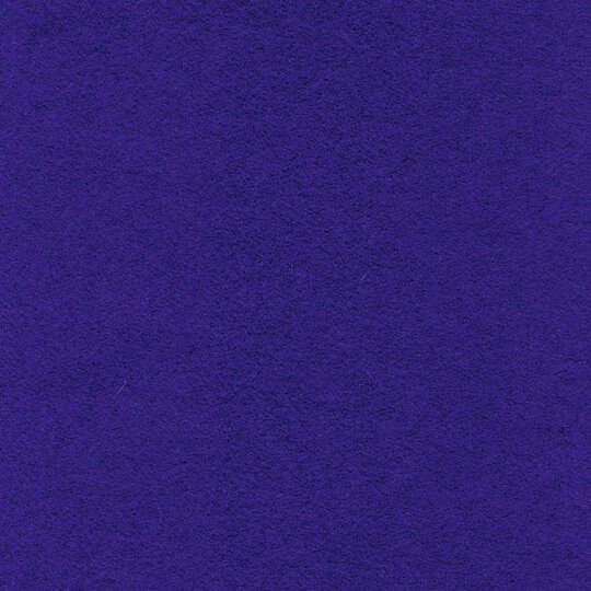 Flanelle WO 101 56 Flanelle WO 101 56