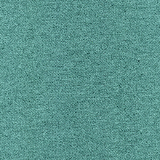 Flanelle WO 101 65 Flanelle WO 101 65