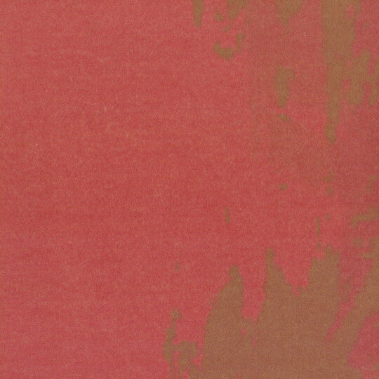 Flower Power | Tigre et dragon | TP 307 02 Flower Power | Tigre et dragon | TP 307 02
