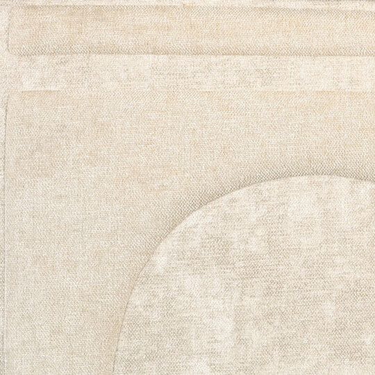 Galerie | Colisée | RM 1001 01 Galerie | Colisée | RM 1001 01