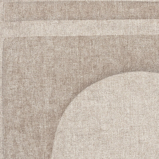 Galerie | Colisée | RM 1001 04 Galerie | Colisée | RM 1001 04
