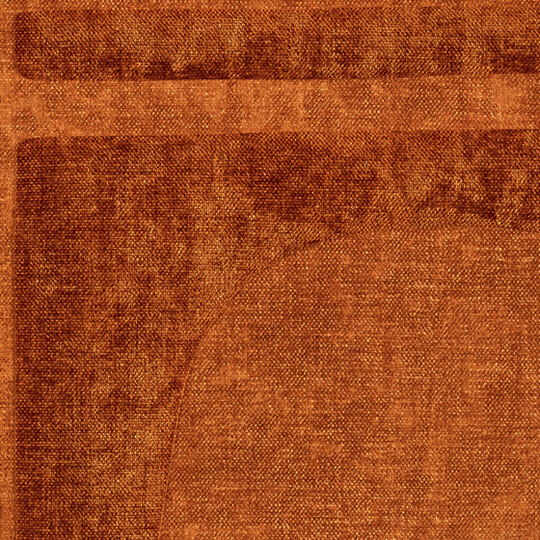 Galerie | Colisée | RM 1001 35 Galerie | Colisée | RM 1001 35