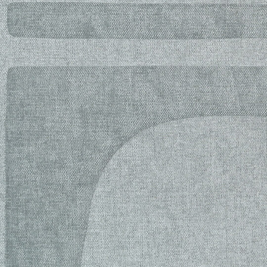 Galerie | Colisée | RM 1001 40 Galerie | Colisée | RM 1001 40