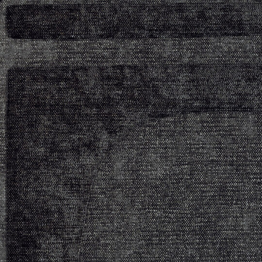 Galerie | Colisée | RM 1001 80 Galerie | Colisée | RM 1001 80