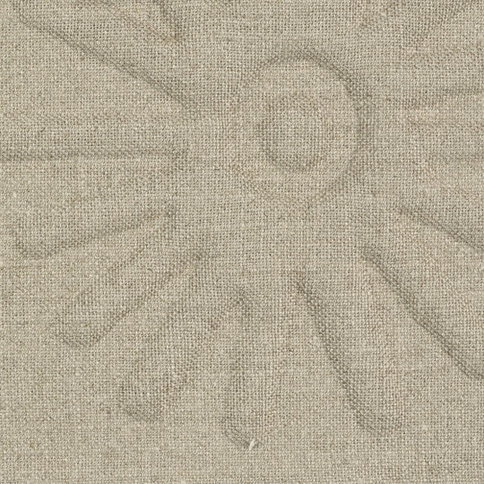 Galerie | Hélios lin | RM 1005 04 Galerie | Hélios lin | RM 1005 04