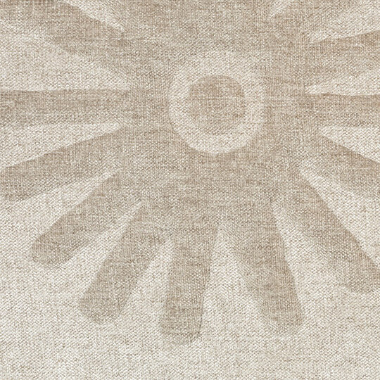Galerie | Hélios | RM 1004 04 Galerie | Hélios | RM 1004 04