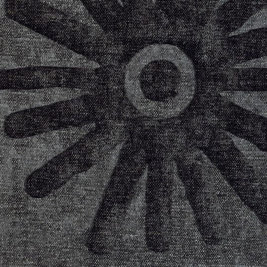 Galerie | Hélios | RM 1004 80 Galerie | Hélios | RM 1004 80
