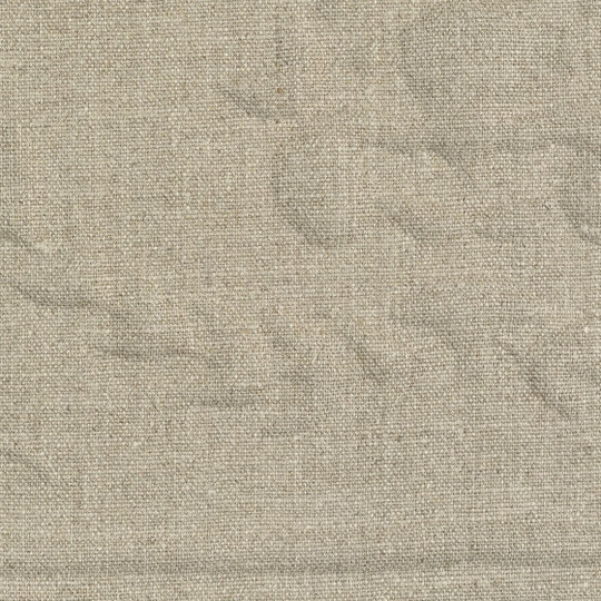 Galerie | Perfecto lin | RM 1006 04 Galerie | Perfecto lin | RM 1006 04