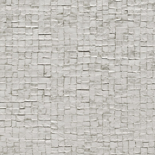 Glass | Nacres HPC CV 108 22 Glass | Nacres HPC CV 108 22