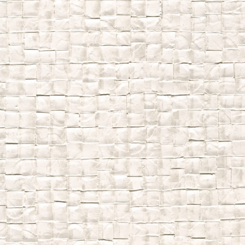 Glass | Nacres VP 640 01 Glass | Nacres VP 640 01