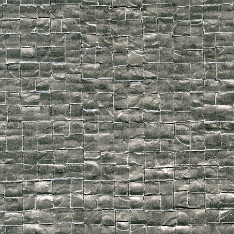 Glass | Nacres VP 640 05 Glass | Nacres VP 640 05