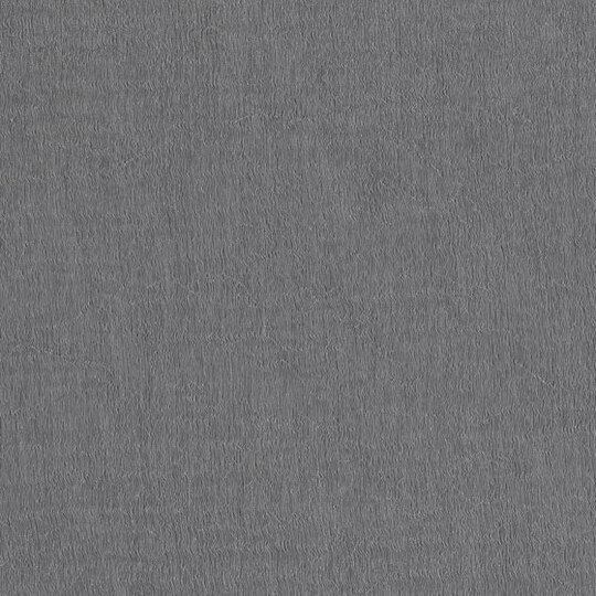 Glimmer 935 - 14469935 Glimmer 935 - 14469935
