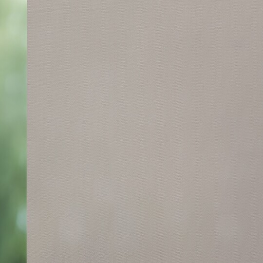 GreenScreen Sea-Tex® Defend™ 7953 GreenScreen Sea-Tex® Defend™ 7953