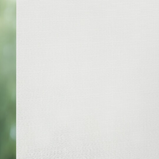 GreenScreen Sea-Tex® NXT 1103 GreenScreen Sea-Tex® NXT 1103
