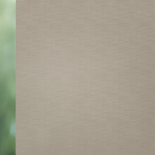 GreenScreen Sea-Tex® NXT 1137 GreenScreen Sea-Tex® NXT 1137