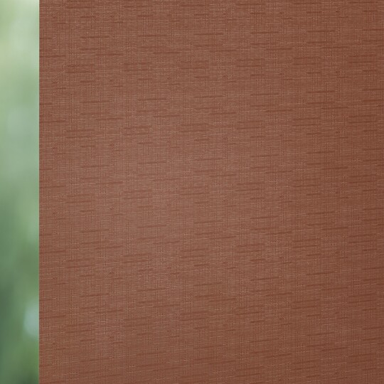 GreenScreen Sea-Tex® NXT 1138 GreenScreen Sea-Tex® NXT 1138