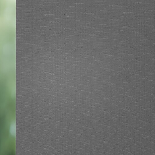 GreenScreen Sea-Tex® NXT RD 1161 GreenScreen Sea-Tex® NXT RD 1161